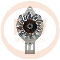 · A13N230P - ALT.RENAULT 70A PCV