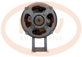 · A13N255 - ALT.DEUTZ-FAHR 60A VALEO NEW