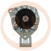 · A13N276P - ALT.MASSEY FERGUSON 70A PCV (1377)