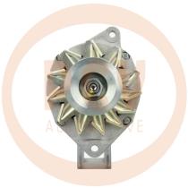 · A13N278 - ALT.RENAULT 65A VALEO NEW
