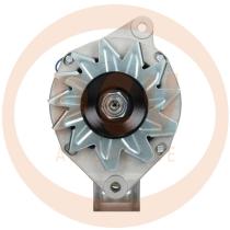 · A13N42P - ALT.PEUGEOT 50A PCV