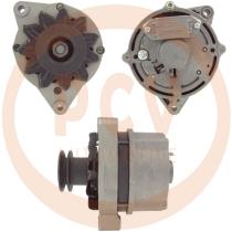 · A13N47P - ALT.TALBOT 50A PCV
