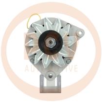 · A13N50P - ALT.RENAULT 50A PCV