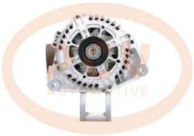 · A13VI150P - ALT.BMW 95A PCV (229)