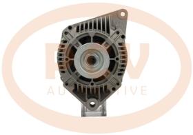 · A13VI153R - ALT.RENAULT 110A VALEO REMAN
