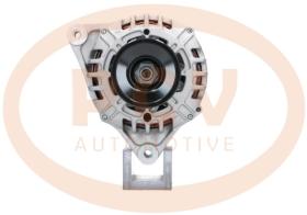 · A13VI154P - ALT.BMW 90A PCV