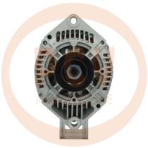 · A13VI179P - ALT.RENAULT 110A PCV