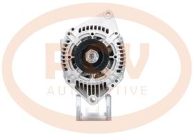 · A13VI184P - ALT.RENAULT 110A PCV