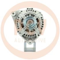 · A13VI18P - ALT.BMW 95A PCV