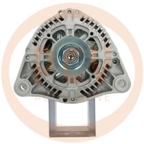 · A13VI200P - ALT.BMW 100A PCV