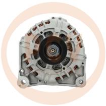 · A13VI234P - ALT.LAND ROVER 100A PCV (231)