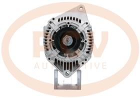 · A13VI266P - ALT.RENAULT 75A PCV