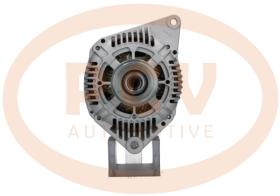 · A13VI285P - ALT.RENAULT 80A PCV
