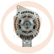 · A13VI300P - ALT.RENAULT 110A PCV