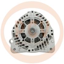· A13VI313 - ALT.VOLKSWAGEN 120A VALEO NEW