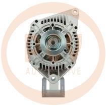 · A13VI57P - ALT.RENAULT 110A PCV (367)