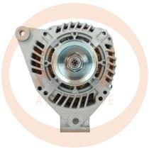 · A13VI69P - ALT.AUDI / VOLKSWAGEN 90A PCV