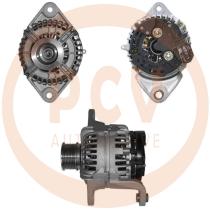 · A148364 - ALT.ALTERNATOR PRESTOLITE NEW