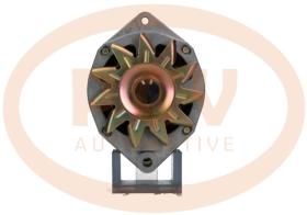 · A14N111 - ALT.RENAULT 70A VALEO NEW