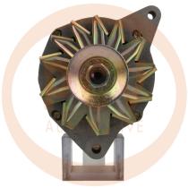 · A14N145R - ALT.PEUGEOT 80A VALEO REMAN