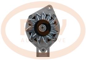 · A14N156P - ALT.RENAULT 90A PCV