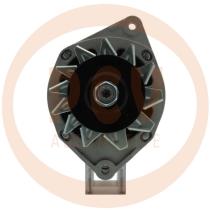 · A14N163P - ALT.RENAULT 75A PCV (956)