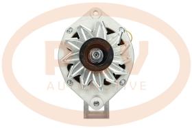 · A14N171P - ALT.RENAULT 90A PCV