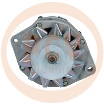 · A14N180 - ALT.RENAULT 105A VALEO NEW