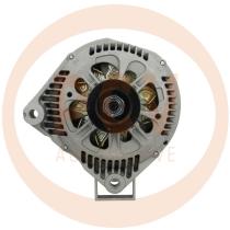 · A14VI28P - ALT.BMW 120A PCV (412)