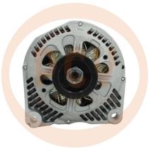 · A14VI45P - ALT.BMW / LAND ROVER 150A PCV