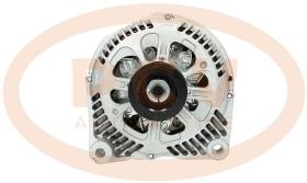· A14VI46P - ALT.BMW 150A PCV (441)