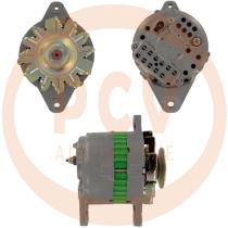 · A1T32176P - ALT.MAZDA 65A PCV