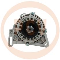 · A1TA2291P - ALT.RENAULT 70A PCV