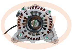 · A1TA3392P - ALT.CITROEN 60A PCV