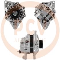 · A1TG0281P - ALT.MITSUBISHI 70A PCV