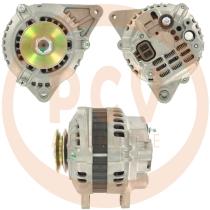 · A2T02671P - ALT.MITSUBISHI 60A PCV