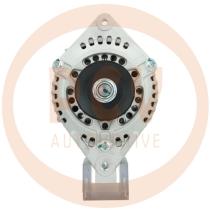 · A2T05772P - ALT.MAZDA 60A PCV