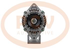 · A2T13977P - ALT.MAZDA 65A PCV