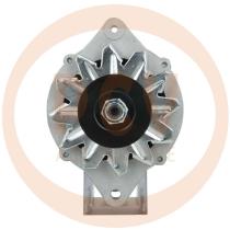 · A2T14472P - ALT.NISSAN 60A PCV