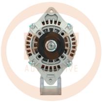 · A2T14792P - ALT.MITSUBISHI/HYUNDAI 75A PCV