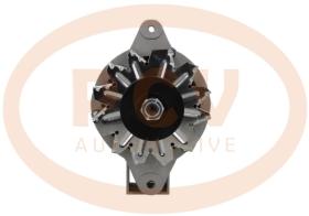 · A2T25271P - ALT.MITSUBISHI 50A PCV