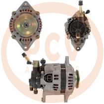 · A2T36776P - ALT.MITSUBISHI 50A PCV