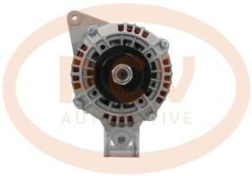 · A2T38891P - ALT.MITSUBISHI 75A PCV