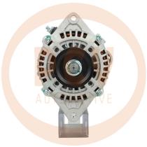 · A2T39291P - ALT.MAZDA 80A PCV