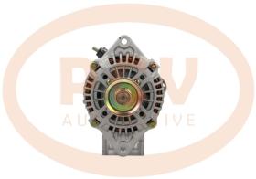· A2T39291R - ALT.MAZDA 80A MITSUBISHI REMAN