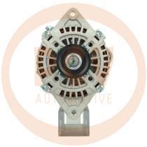 · A2T39391P - ALT.MAZDA 70A PCV