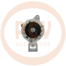 · A2T40483P - ALT.MITSUBISHI 50A PCV