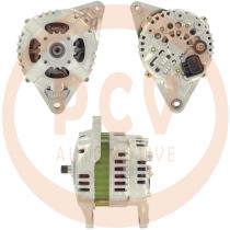 · A2T42571P - ALT.NISSAN 60A PCV