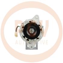 · A2T49377P - ALT.MITSUBISHI 60A PCV
