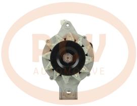 · A2T73586P - ALT.NISSAN 35A PCV